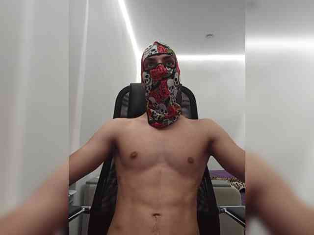 Don_Piton