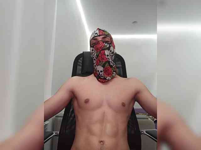 Don_Piton