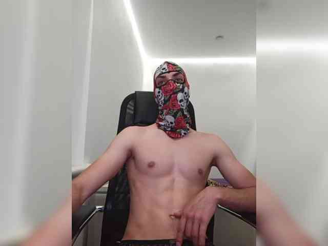 Don_Piton