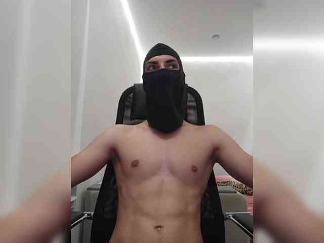 Don_Piton