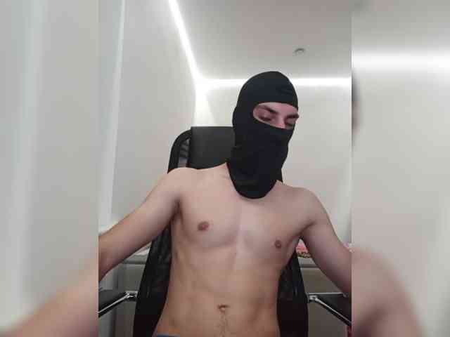 Don_Piton