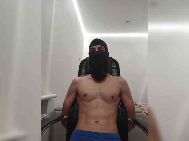 Don_Piton