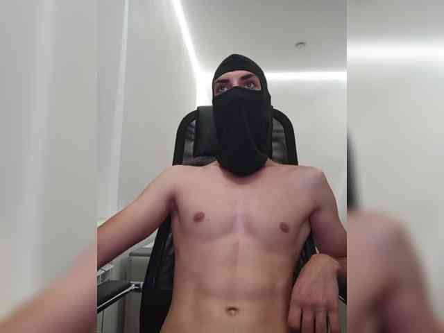 Velvet-Vibe Sex Cam Show