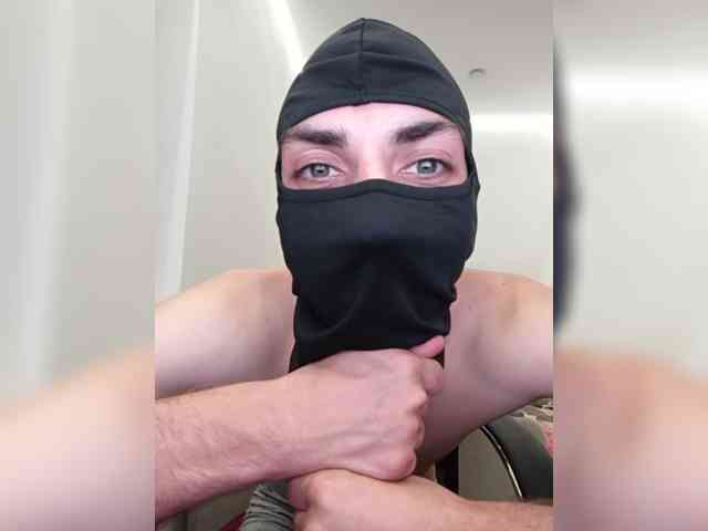 Don_Piton