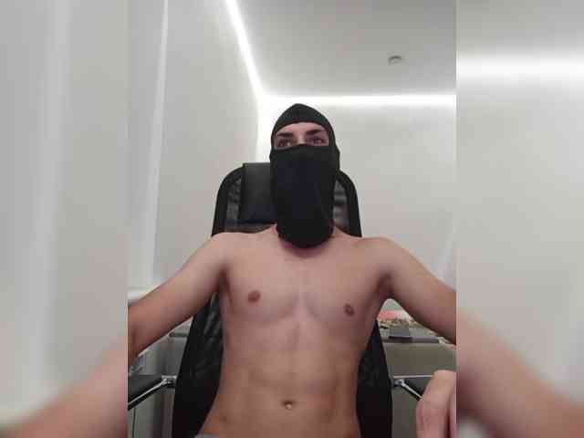 Velvet-Vibe Sex Cam Show