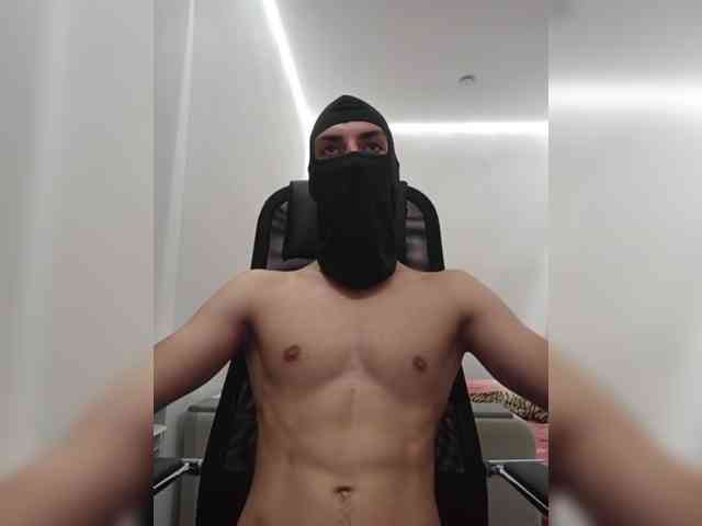 Don_Piton