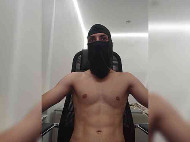 Don_Piton