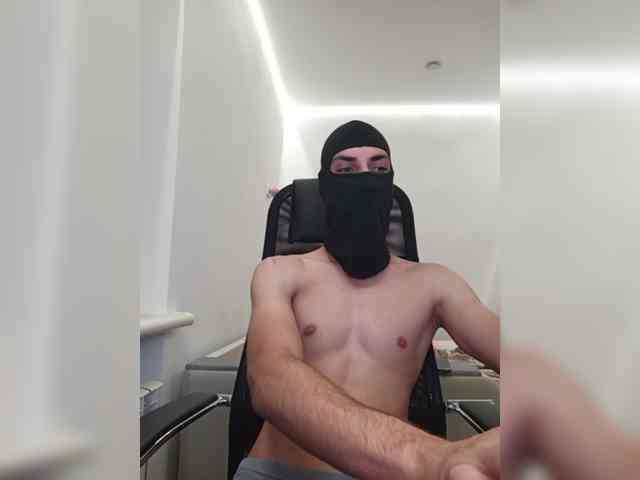 Velvet-Vibe Sex Cam Show