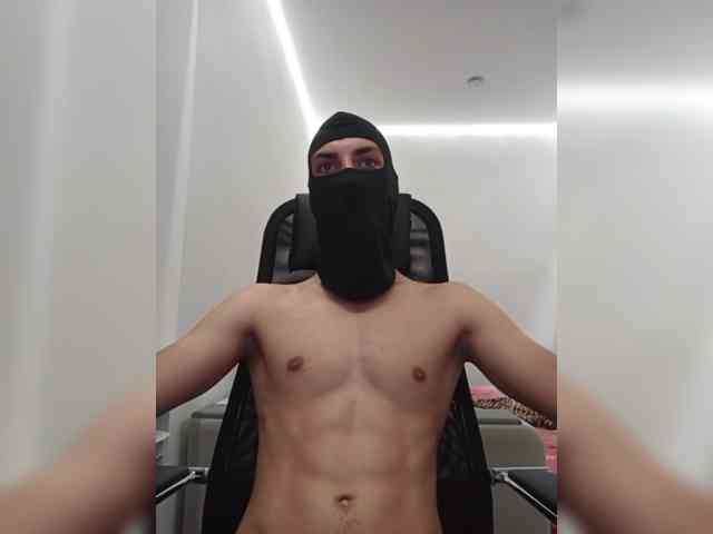 Don_Piton