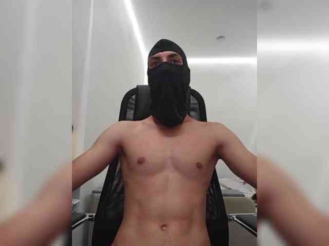 Velvet-Vibe Live Webcam on BongaCams