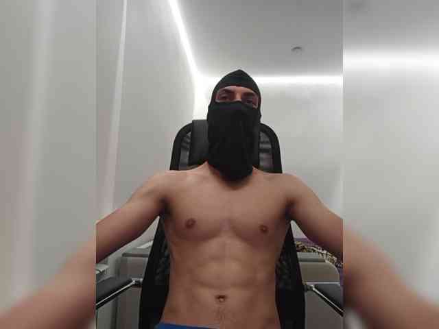 Don_Piton