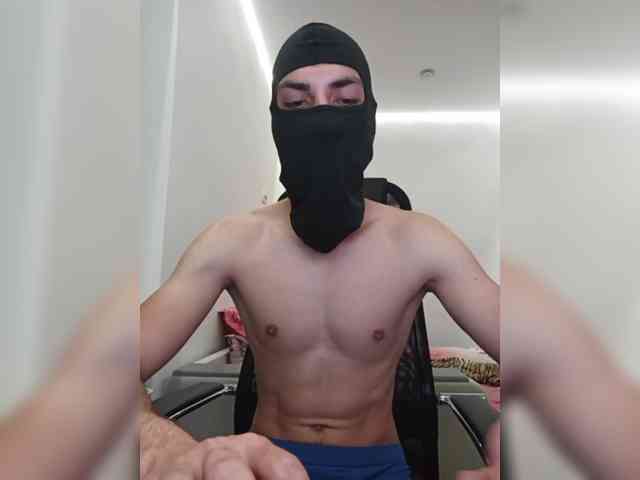 Don_Piton