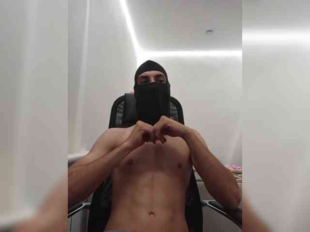 Velvet-Vibe Sex Cam Show