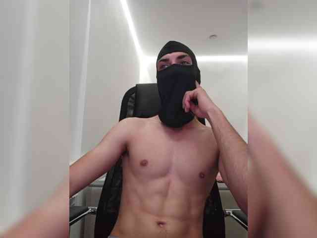 Don_Piton