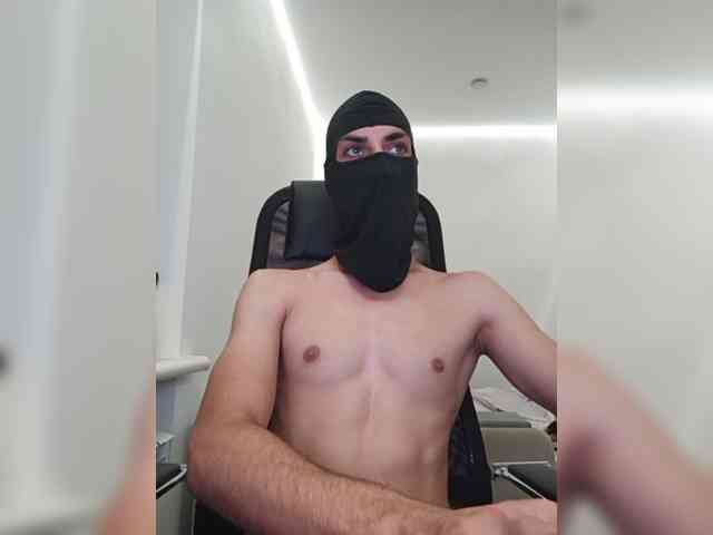 Velvet-Vibe Live Webcam on BongaCams