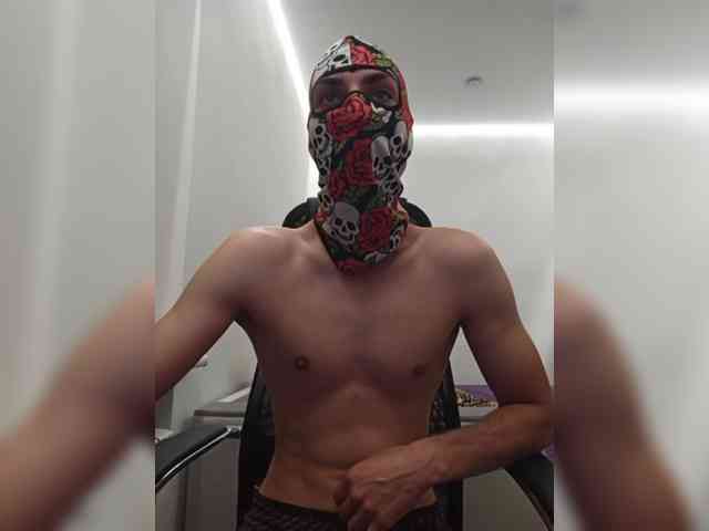 Don_Piton