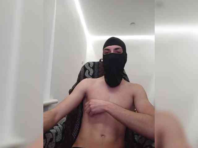 Don_Piton