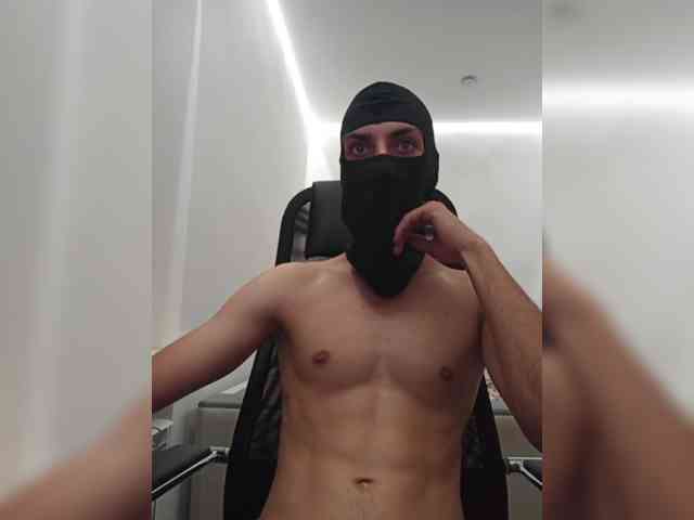 Don_Piton