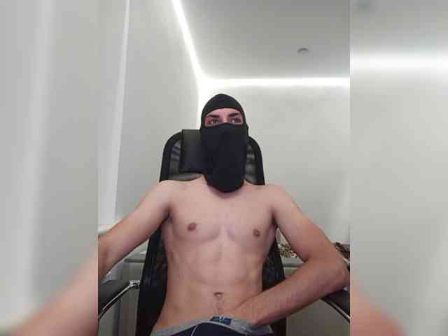 Don_Piton