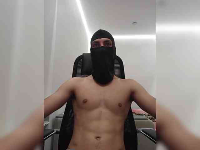 Don_Piton