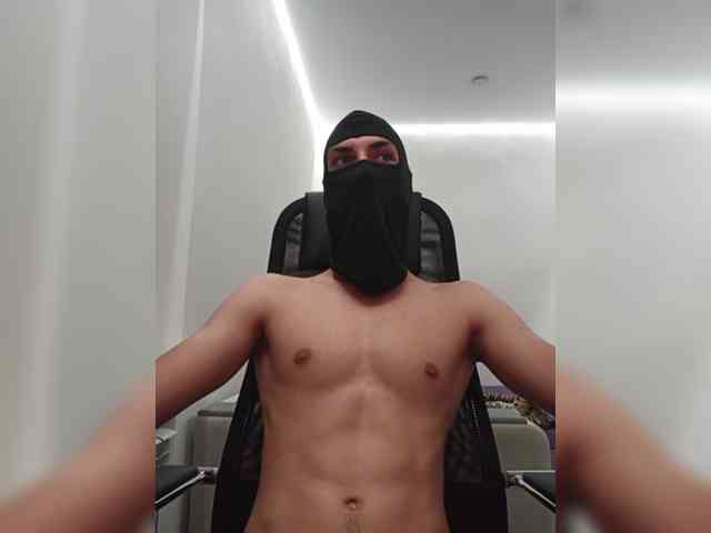 Don_Piton