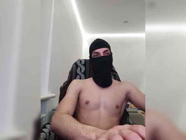 Don_Piton