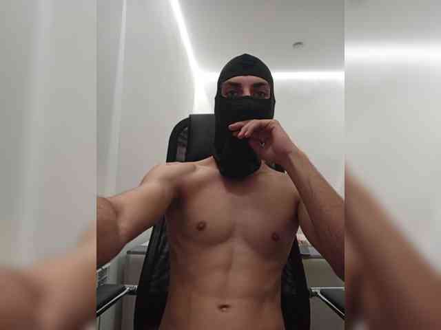 Velvet-Vibe Sex Cam Show