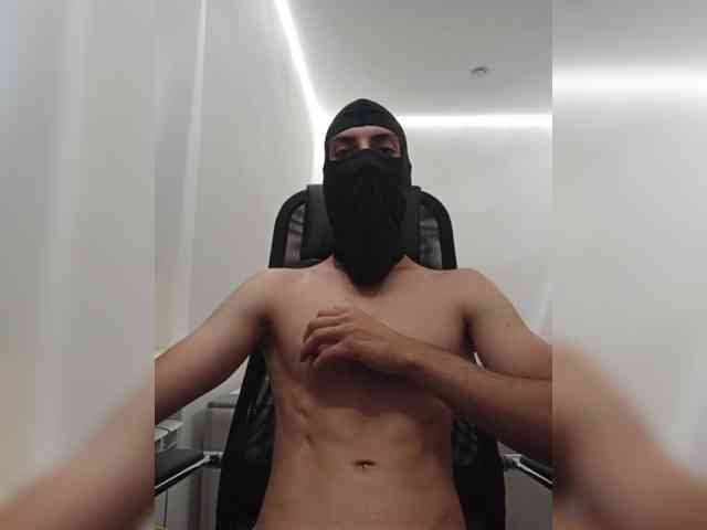 Velvet-Vibe Sex Cam Show