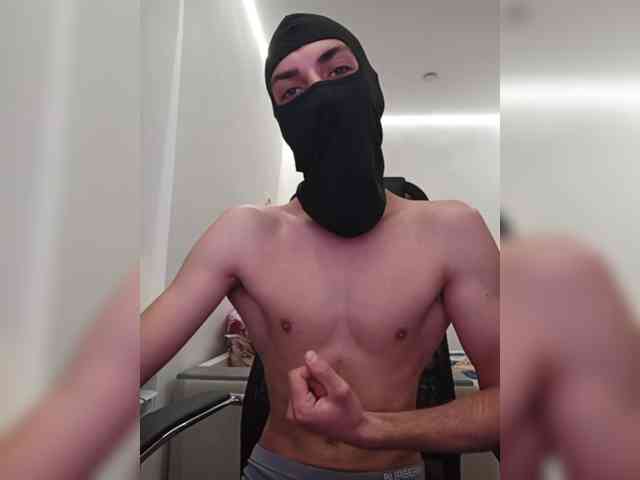 Don_Piton
