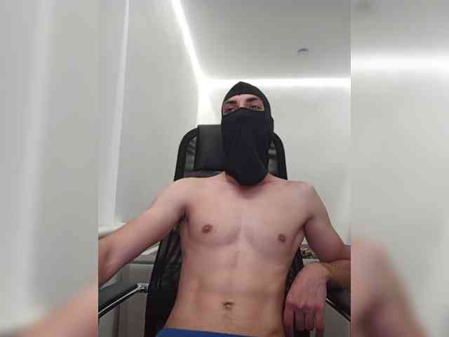 Don_Piton