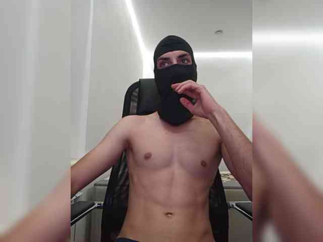 Velvet-Vibe Sex Cam Show