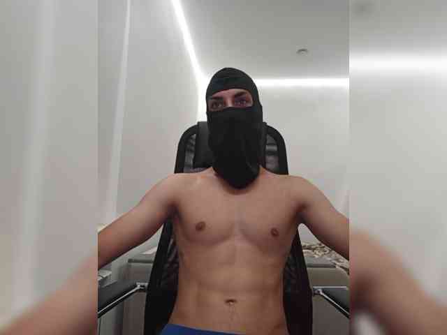 Don_Piton