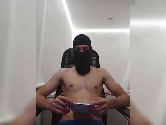 Don_Piton