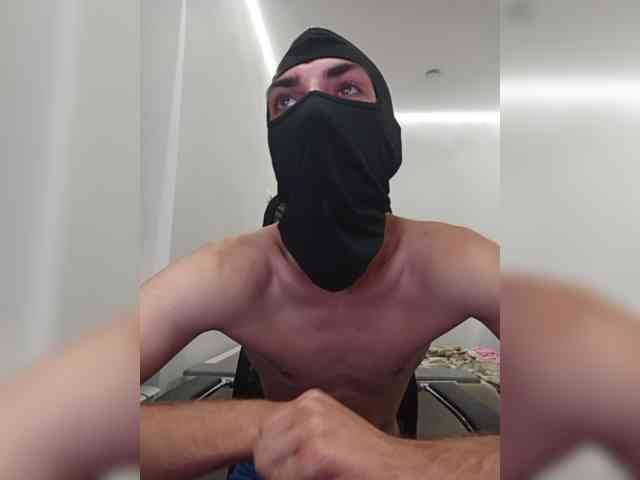 Don_Piton