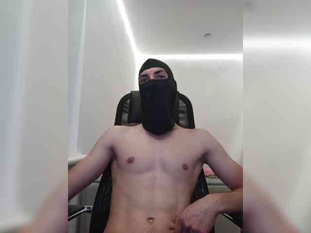 Don_Piton