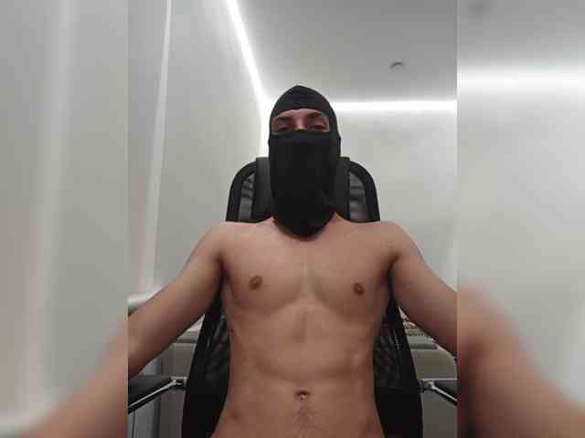 Don_Piton