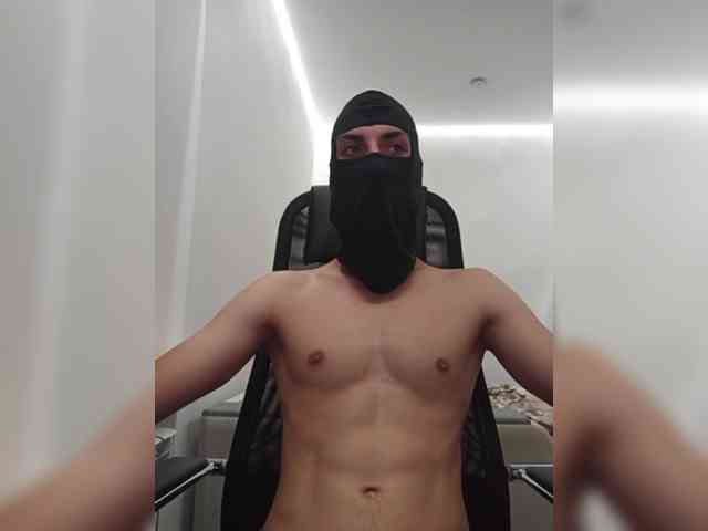 Don_Piton