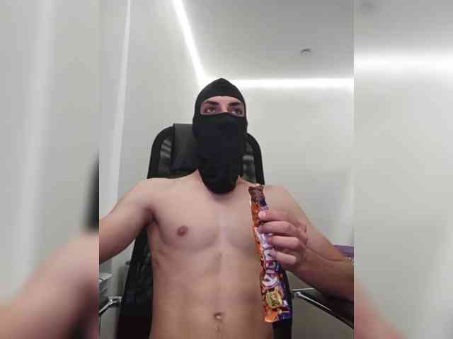 Don_Piton