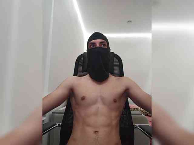 Don_Piton