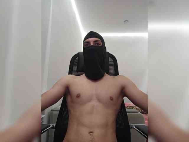Don_Piton