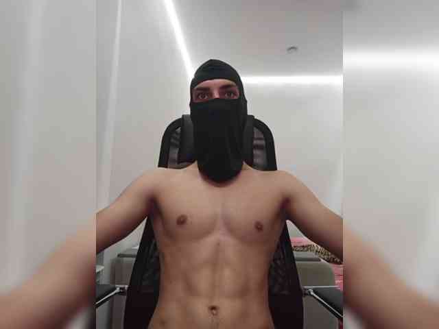 Don_Piton