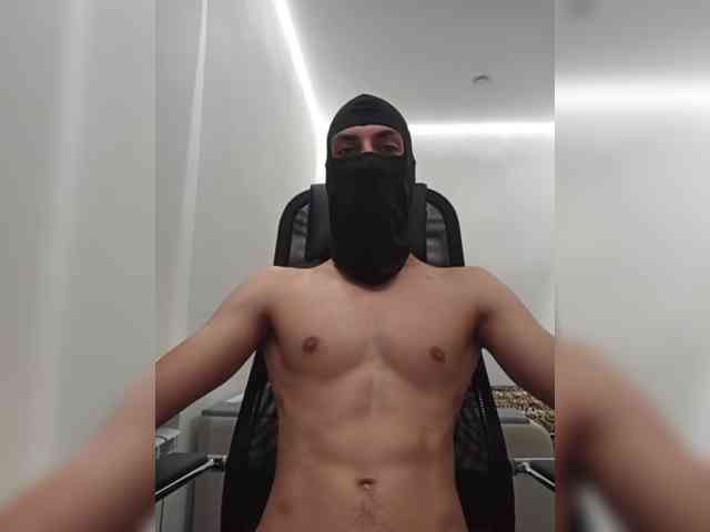 Don_Piton