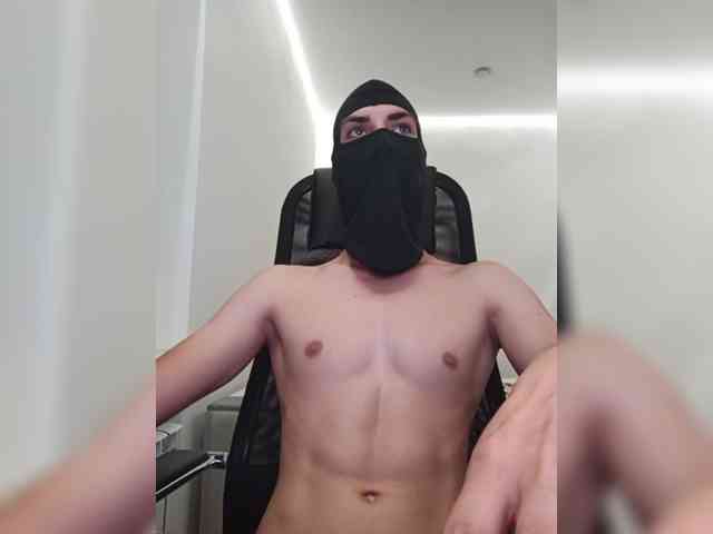 Velvet-Vibe Sex Cam Show