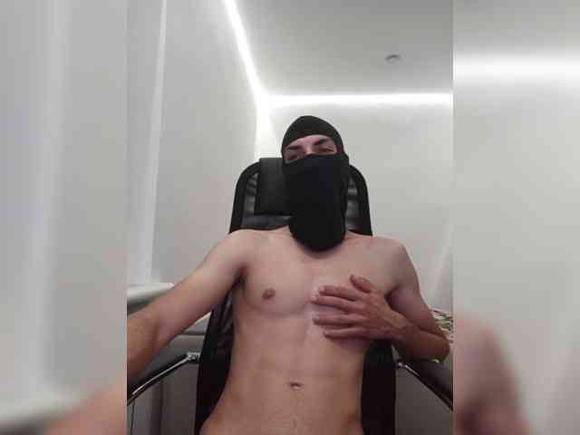 Don_Piton