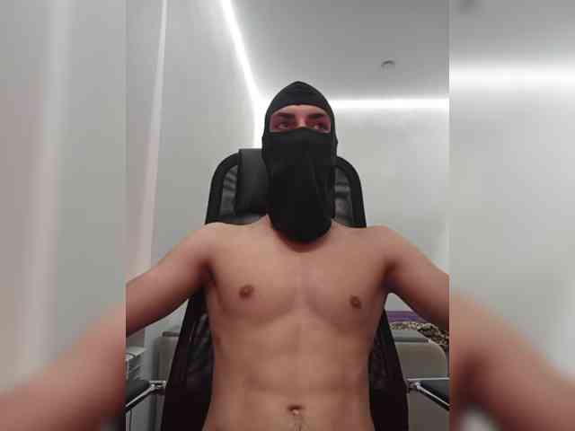 Don_Piton