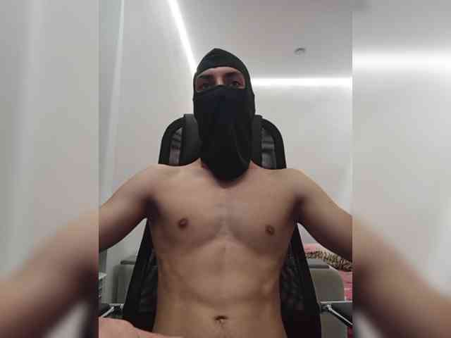Don_Piton