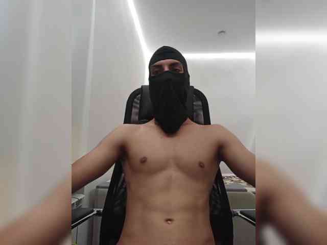 Velvet-Vibe Sex Cam Show