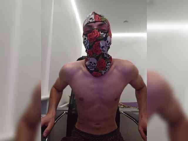 Don_Piton