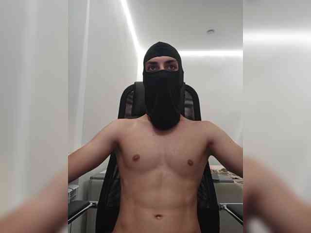Velvet-Vibe Sex Cam Show