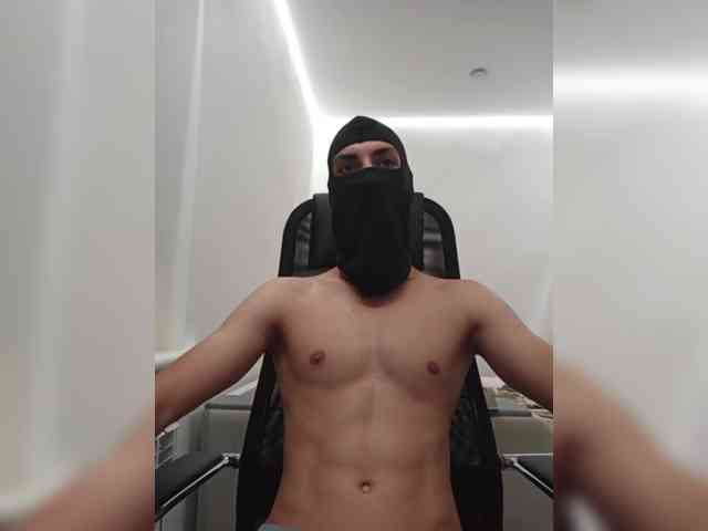 Velvet-Vibe Sex Cam Show